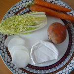 Öl-Eiweiß-Kost nach Budwig